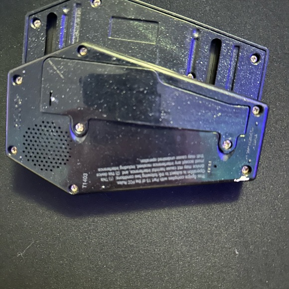 Monster high icoffin - Picture 4 of 5